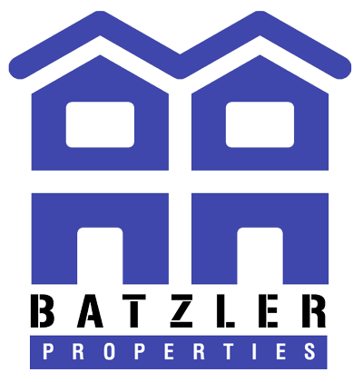 Batzler Properties